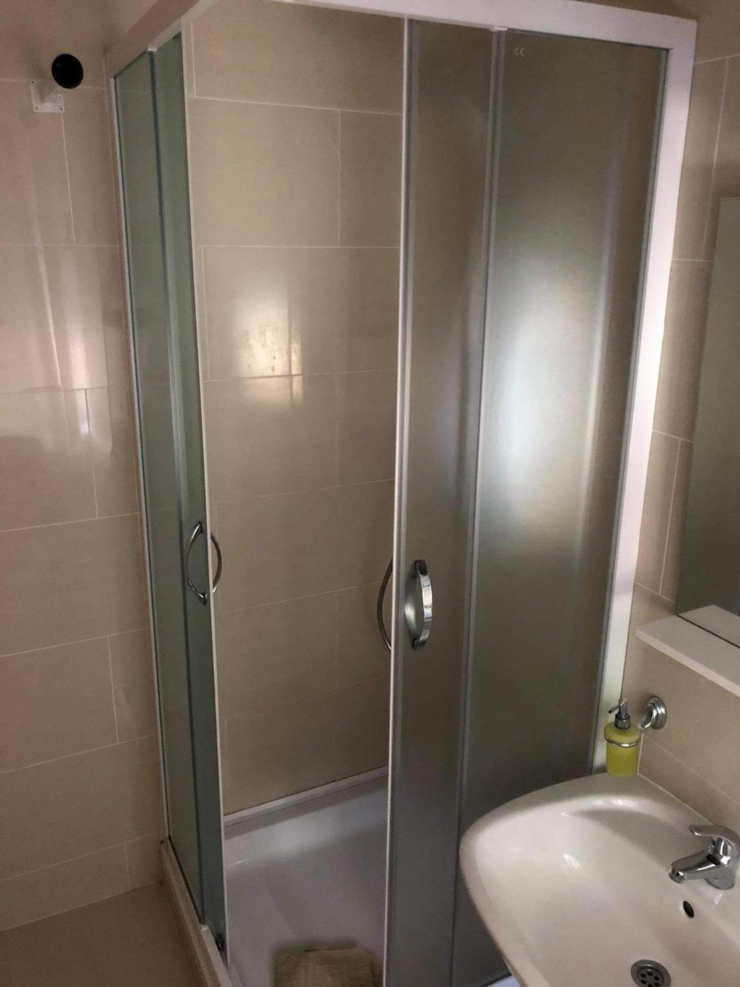 Krk Kornic Apartments Room photo